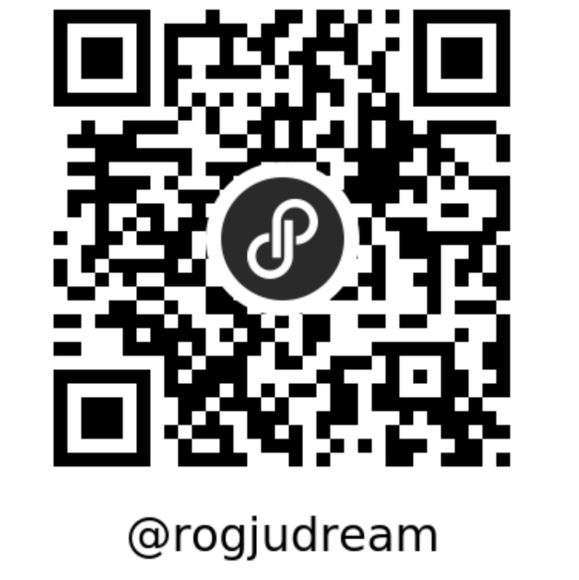 NWOT Maternity Band Tie Dye - Picture 8 of 9